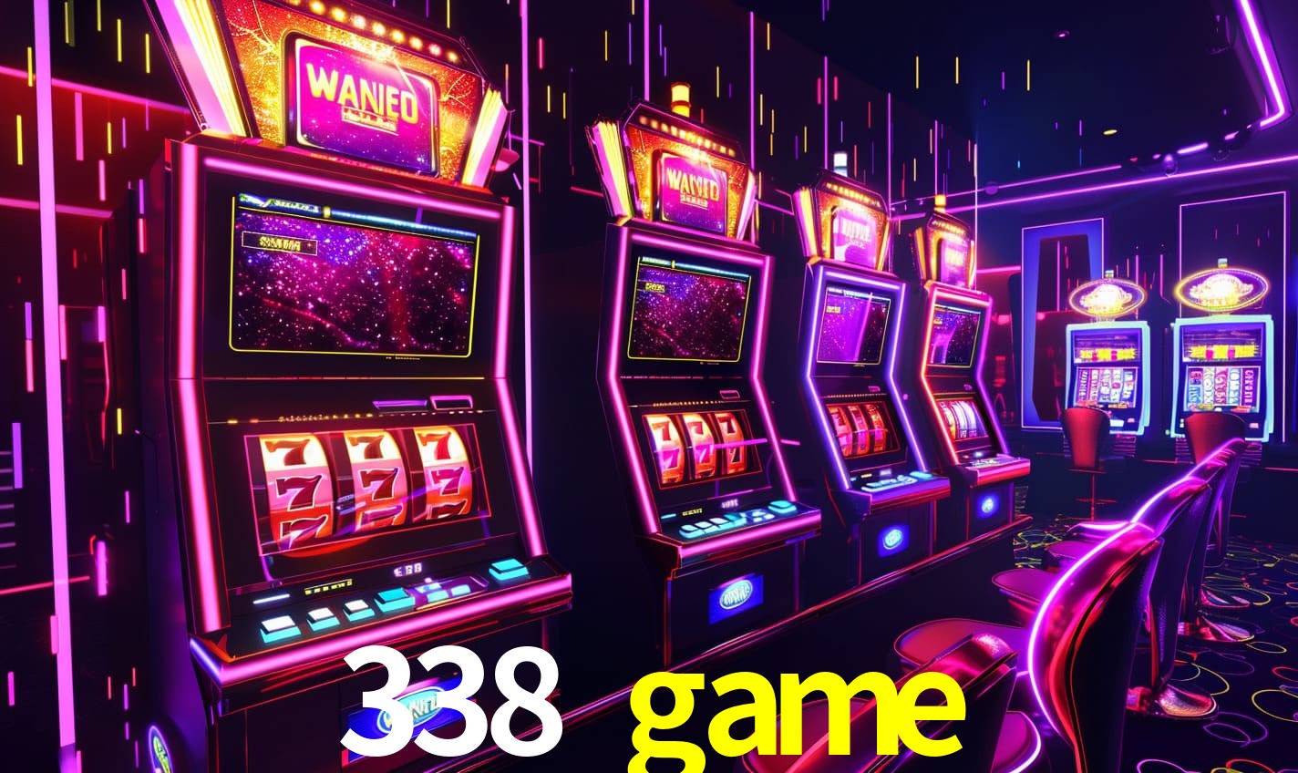 Apostas de Basquete 338 game