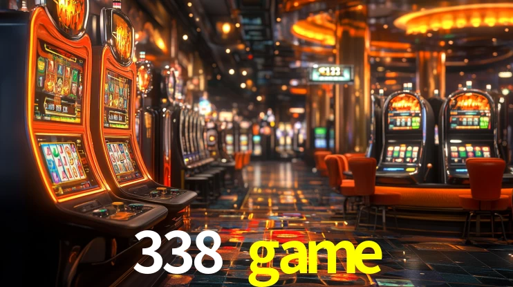 338 game