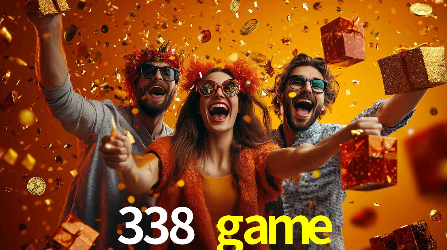 338 game.com