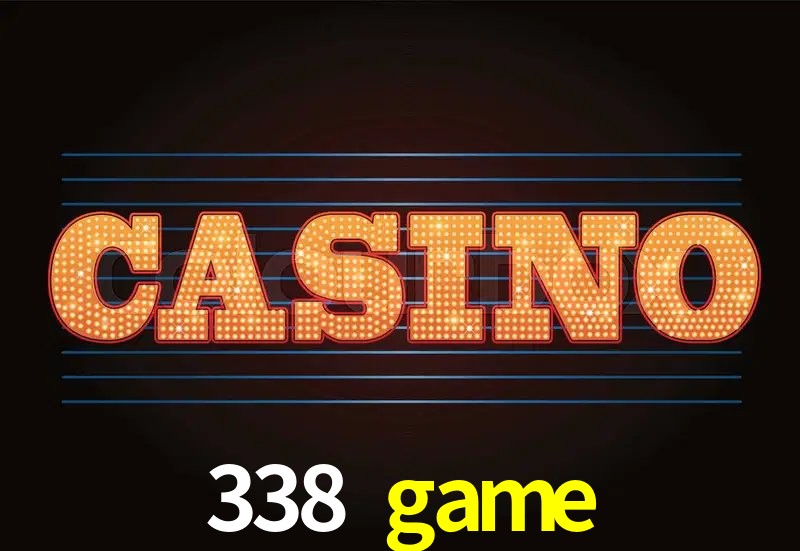 Segurança 2FA 338 game