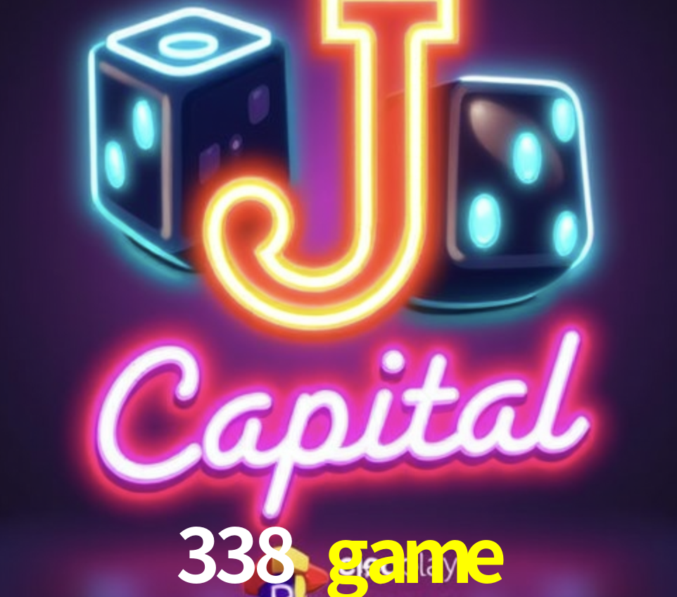 Descubra a Magia dos Jogos de Arcade no 330bet