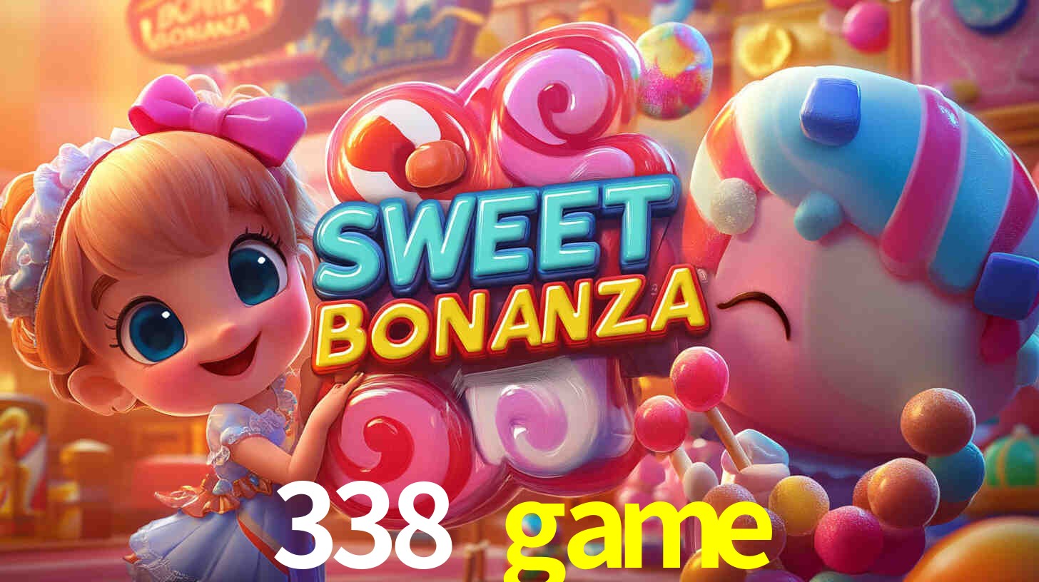Estatísticas Crash Games 338 game