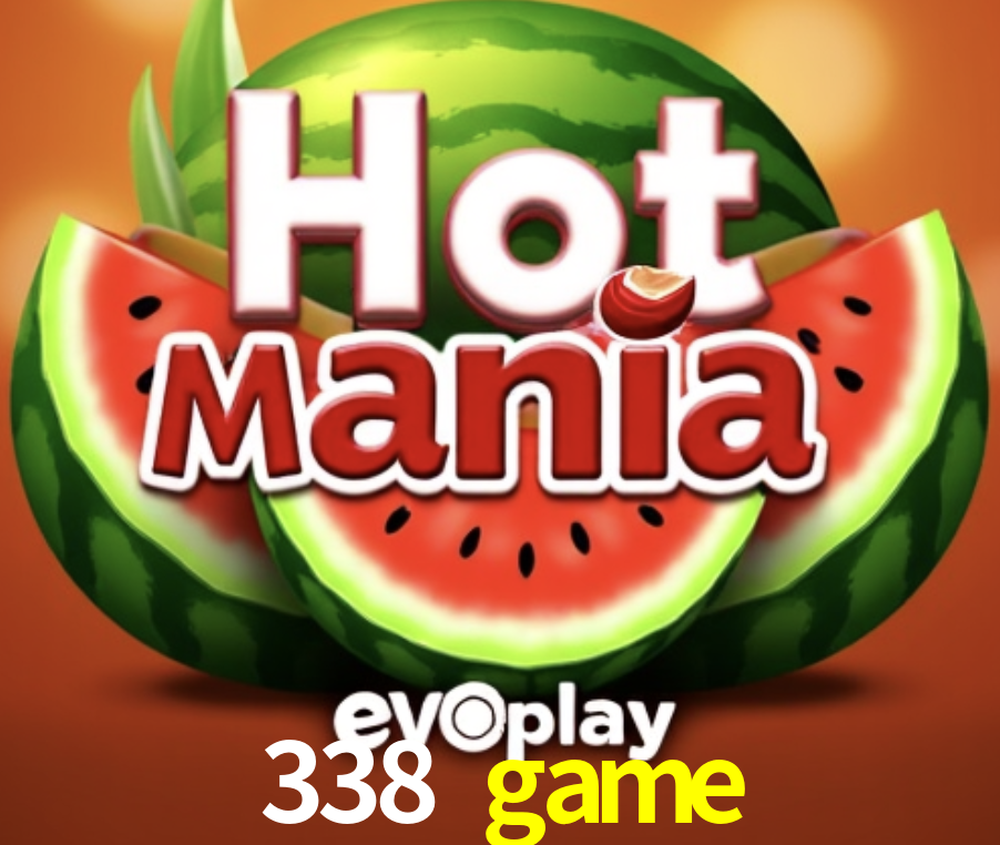 A Revolução dos Aplicativos de Jogos no 330bet