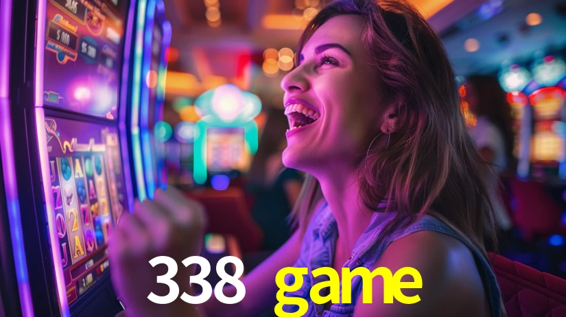 338 game,338 game.com