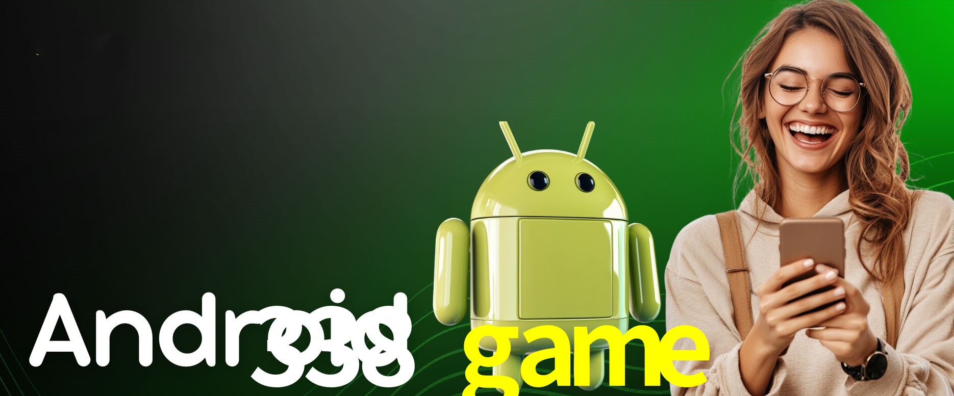 Descubra a Magia dos Jogos de Arcade no 338 game