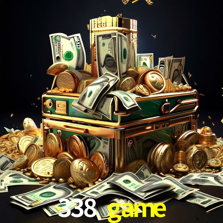 Login Seguro 338 game