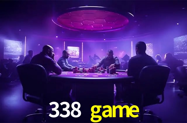 PIX Instantâneo 338 game