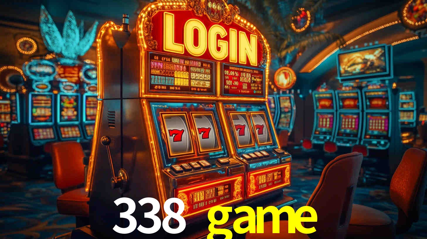 338game app