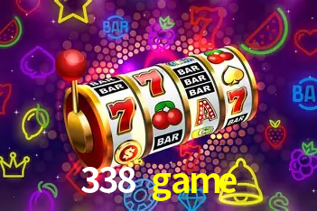 Inovações de Jogos na 338 game: O Futuro das Experiências Interativas