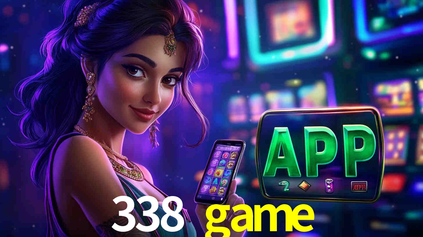 338 game,338 game.com