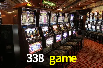 Descubra o Programa VIP da 338 game: Vantagens Exclusivas para Jogadores