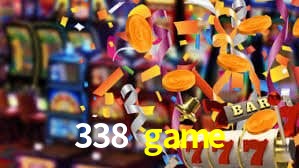 338 game.com