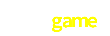 338 game